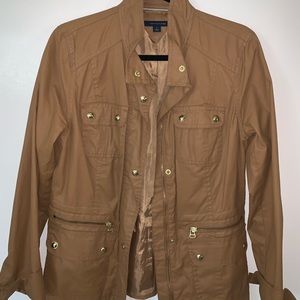 Tommy Hilfiger jacket